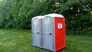 Best Portable Restroom Maintenance and Cleaning  in Brunswick, NC