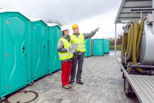 Best Portable Toilets for Disaster Relief Sites  in Brunswick, NC