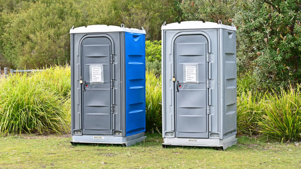 Best Restroom Trailer for Corporate Events  in Brunswick, NC
