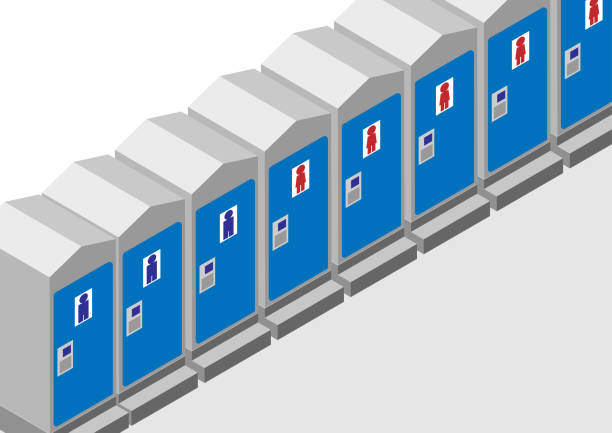 Best Eco-Friendly Portable Toilets  in Brunswick, NC