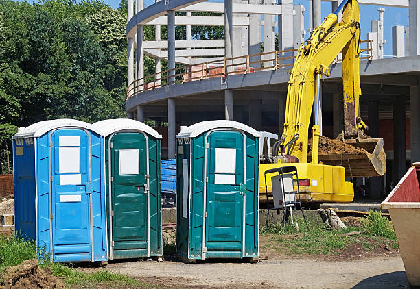 Best Portable Toilets for Parks and Recreation Areas  in Brunswick, NC