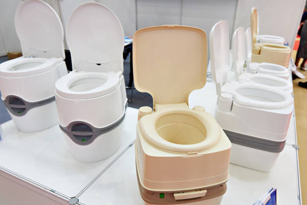 Best Portable Restrooms for Agricultural Sites  in Brunswick, NC