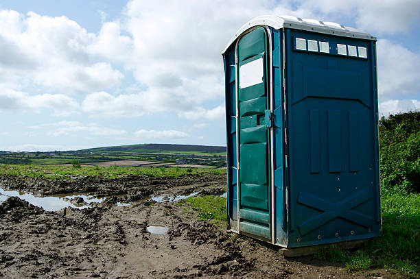  Brunswick, NC Portable Potty Rental Pros